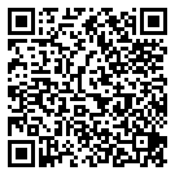 QR code 52677438400000