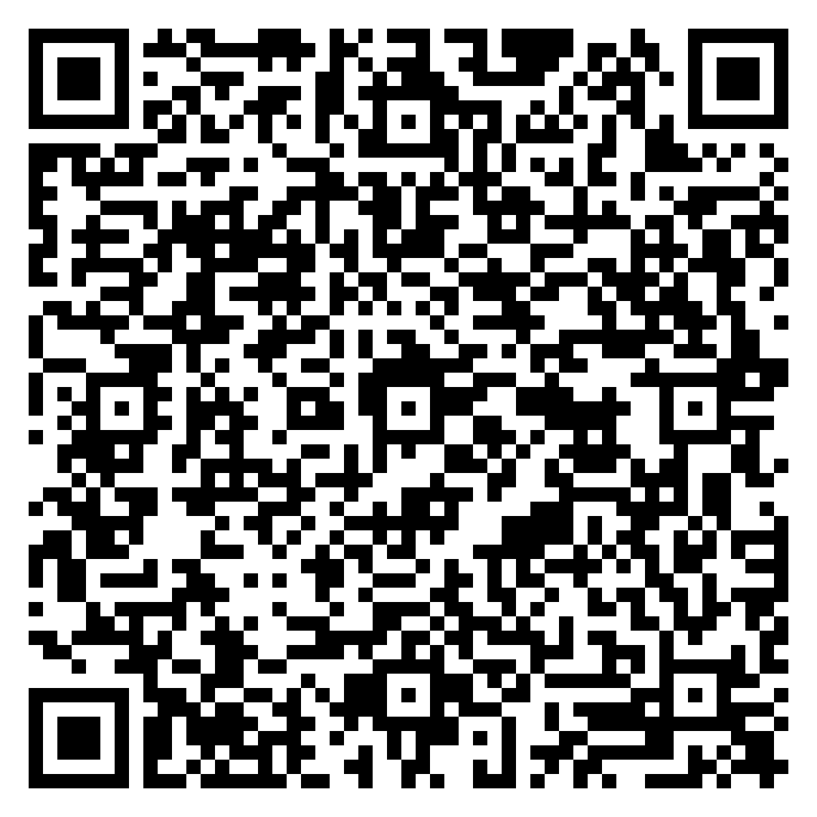 QR code 41156658000000