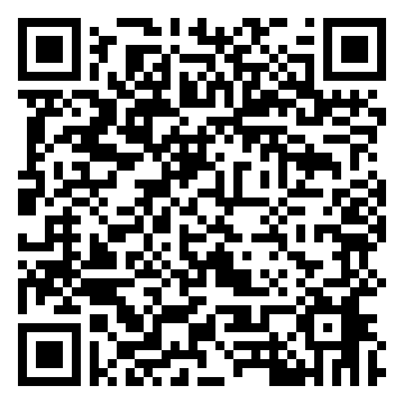 QR code 18068667300000