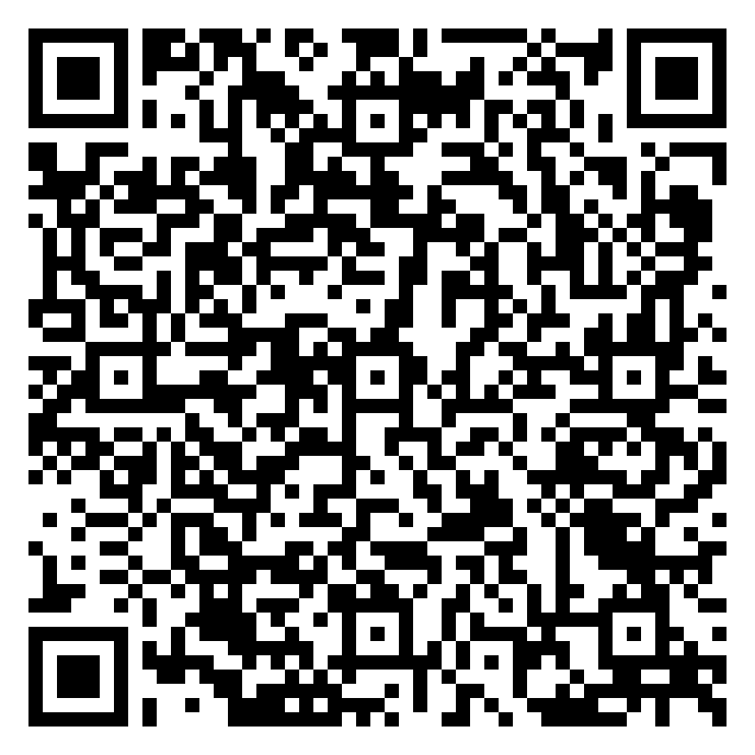 QR code 36339560300000