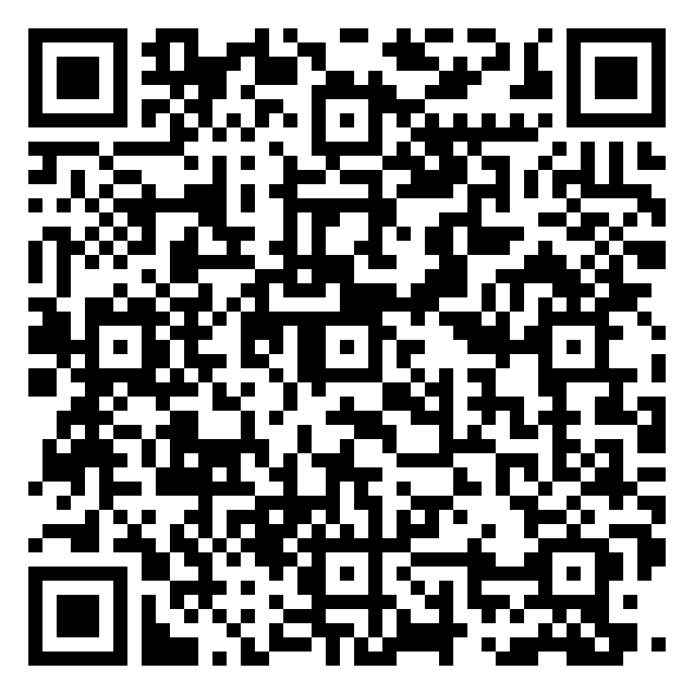 QR code 14697457100000