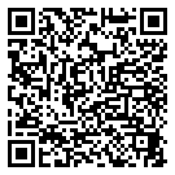 QR code 06036030600000