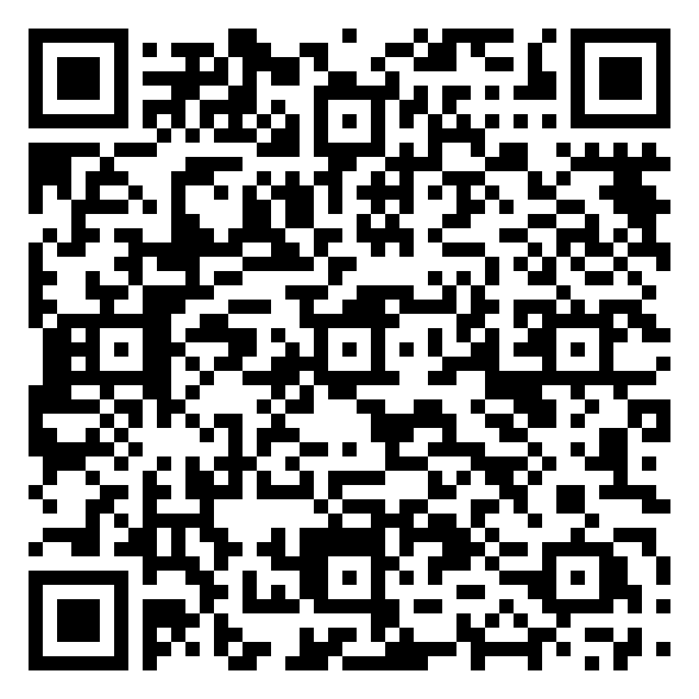 QR code 54213046700000