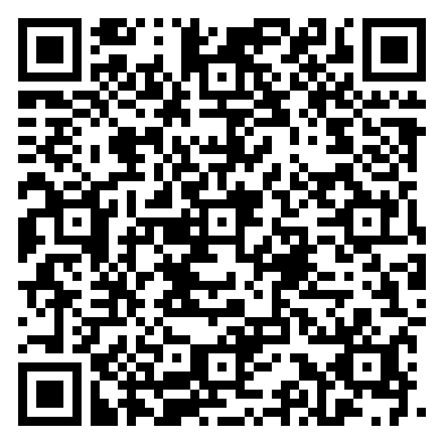 QR code 54272063100000