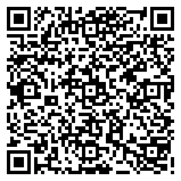 QR code 12090694000000