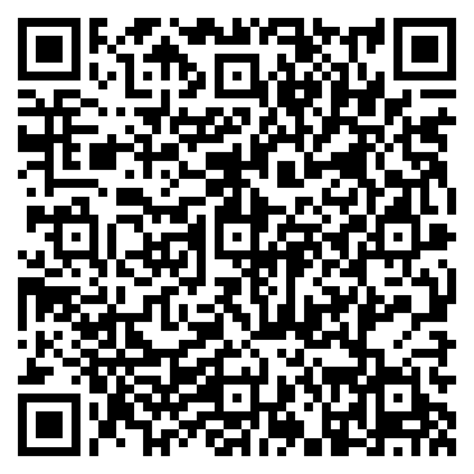 QR code 52322275000000