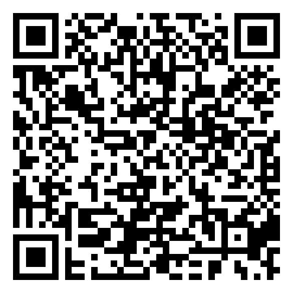 QR code 00000000000000
