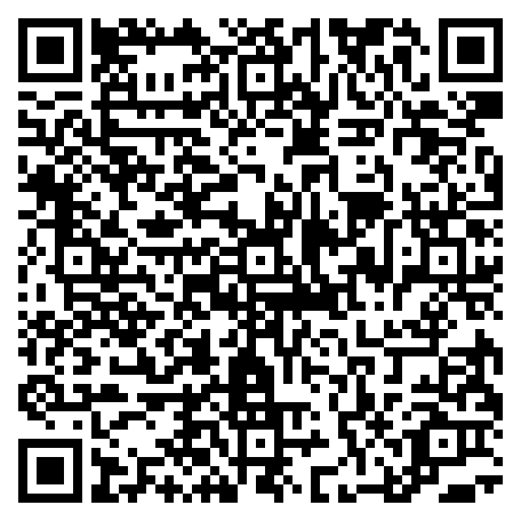QR code 52946436500000