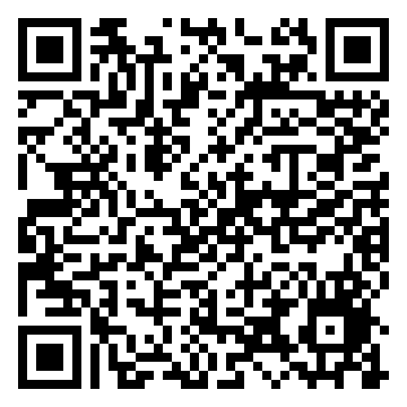 QR code 52999483800000