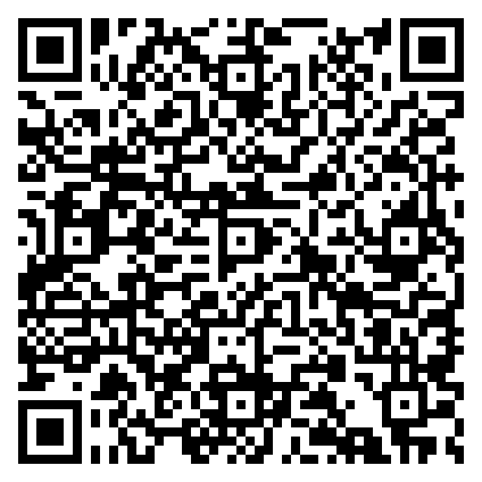 QR code 54261406000000