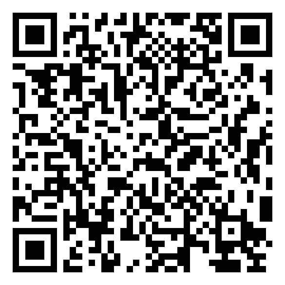 QR code 63239455000000