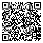 QR code 30073748700000