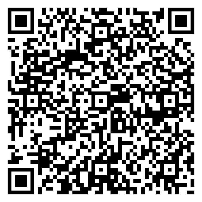 QR code 52224750600000
