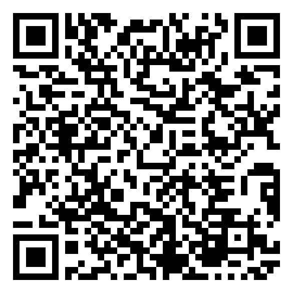 QR code 38295807500000