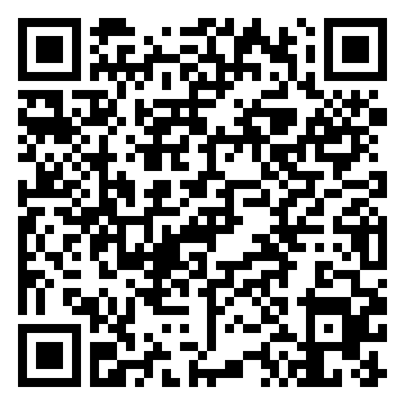 QR code 25049813000000