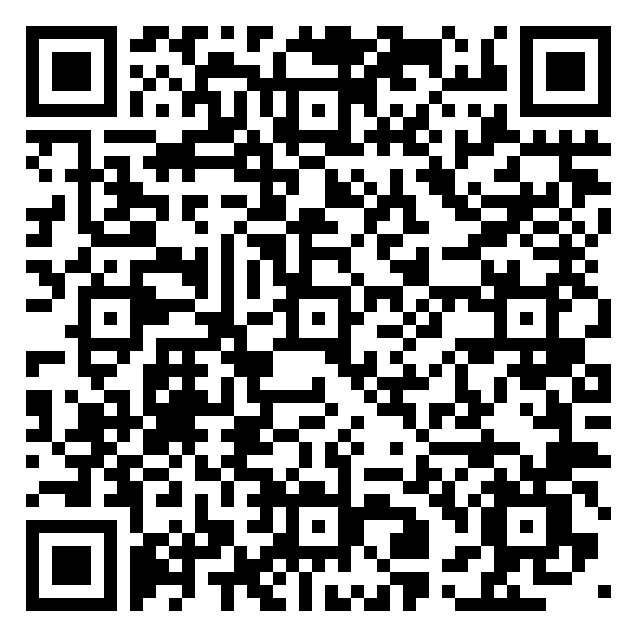 QR code 30281238800000