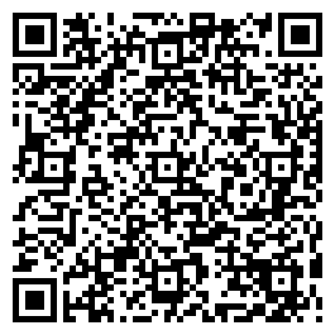 QR code 38338280300000