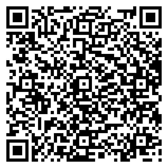 ZOFIA HANKUS indywidualna działalność gospodarcza QR code QR code 00000000000000
