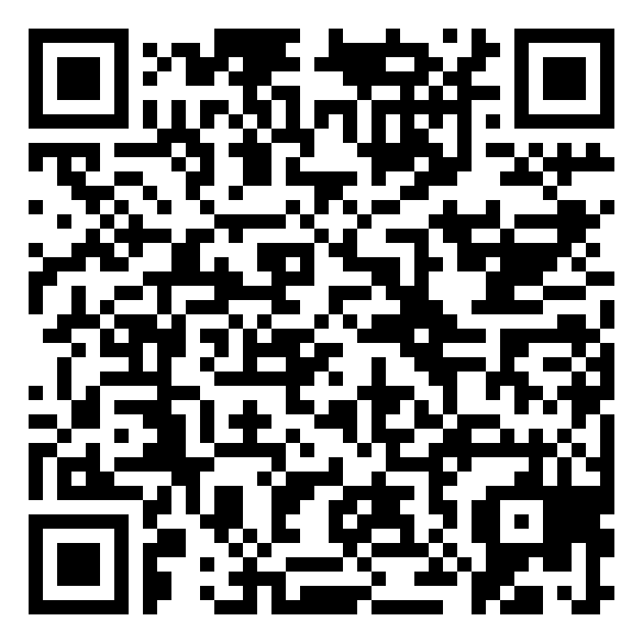 QR code 52563602000000