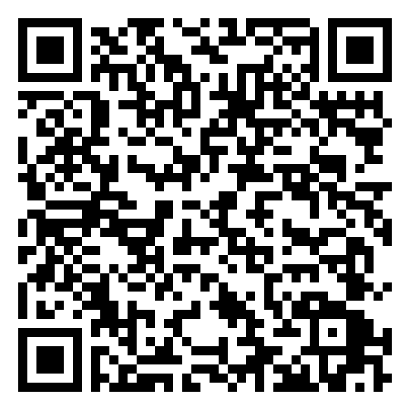 Zofia Hendrysiak QR code QR code 54292206200000