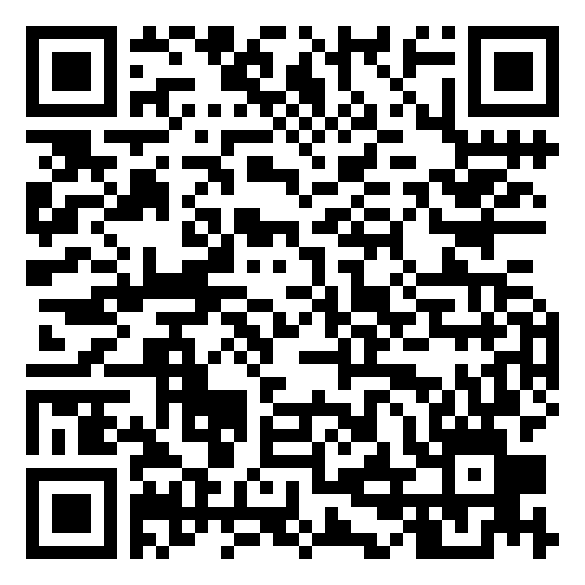 QR code 14160459100000