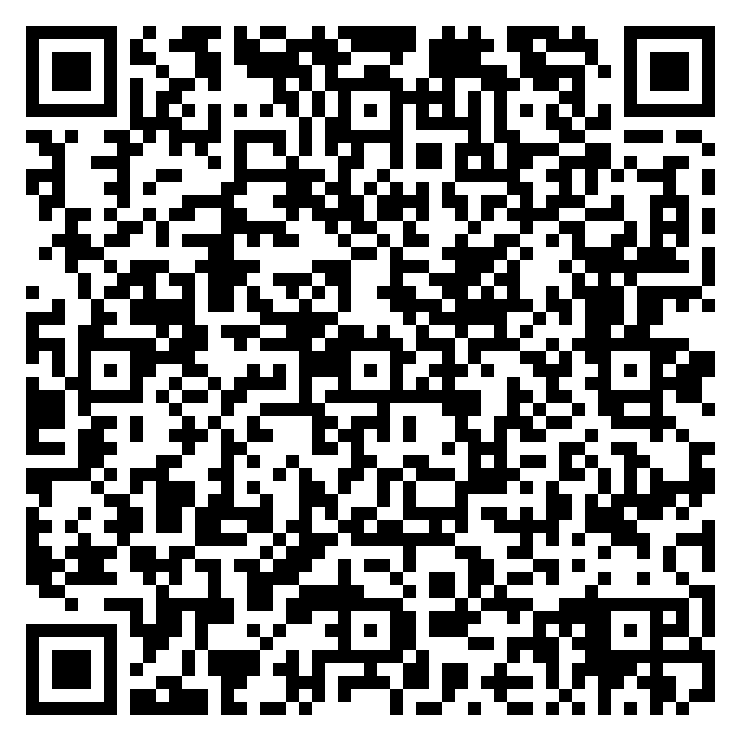 QR code 09144262600000