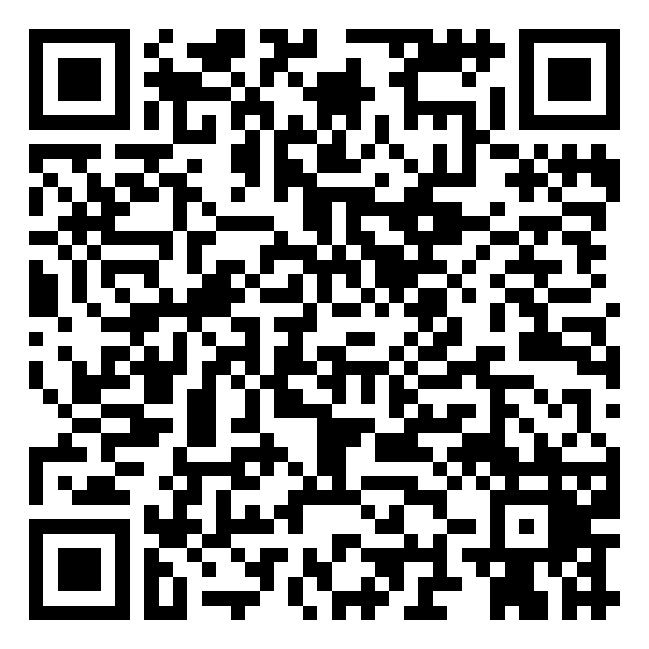 QR code 27297241300000