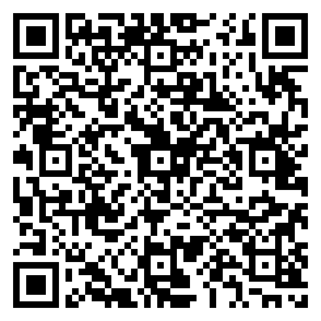 QR code 36214556000000
