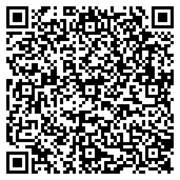 QR code 52350813300000
