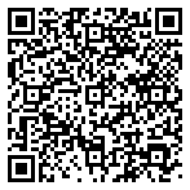 QR code 63125661000000