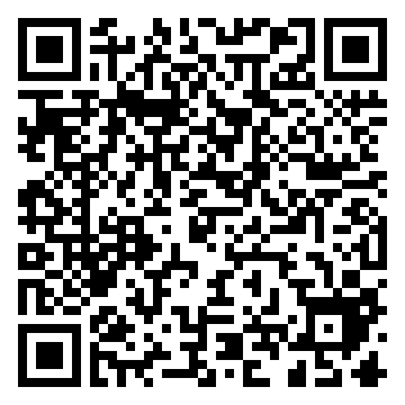 QR code 01230014100000