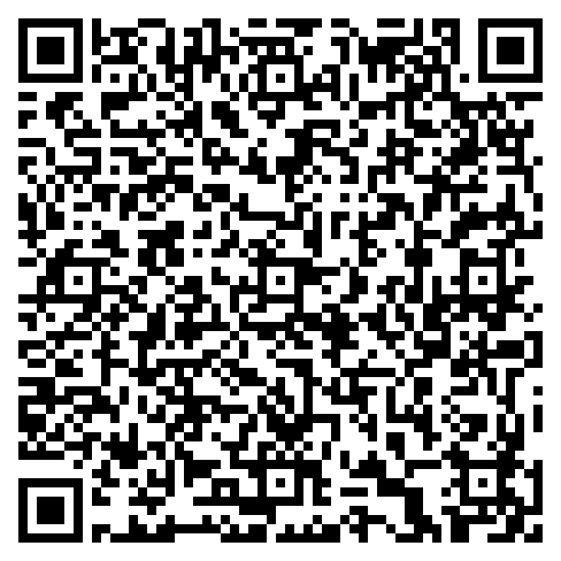 QR code 57023324000000