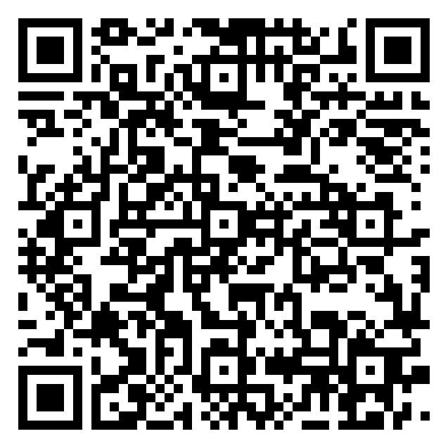Zofia Kaczmarek KRAWIECTWO QR code QR code 53154278000000