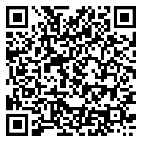 QR code 52442379800000