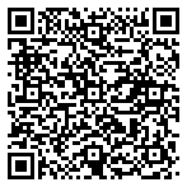 QR code 36099030500000