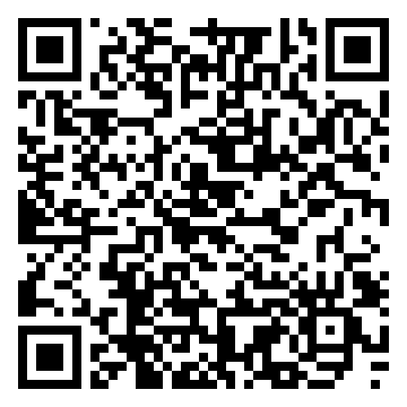 QR code 54294813300000