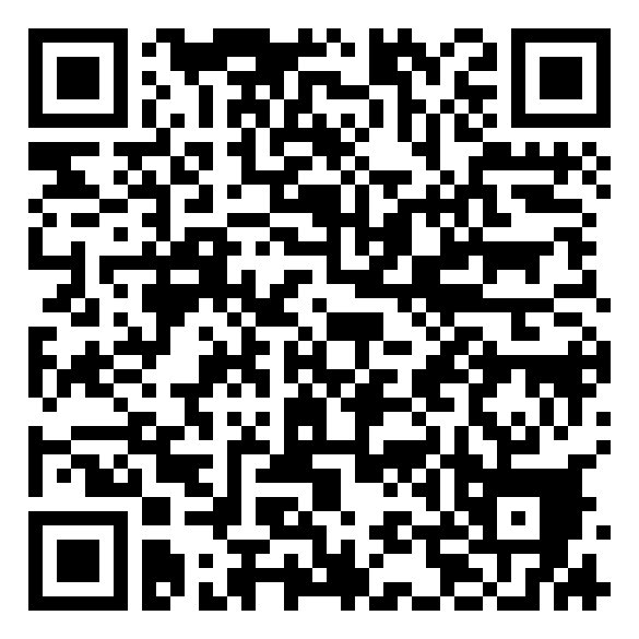 QR code 54337321000000