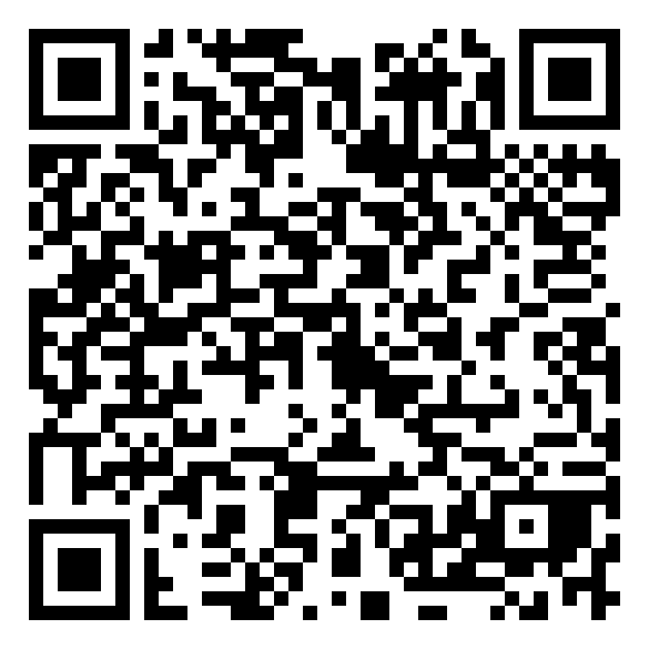 QR code 59092406900000