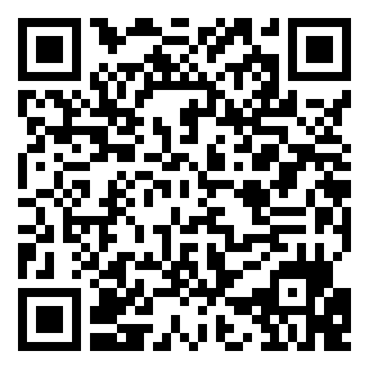 QR code 51962476000000