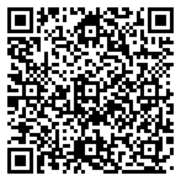 QR code 30197900500000