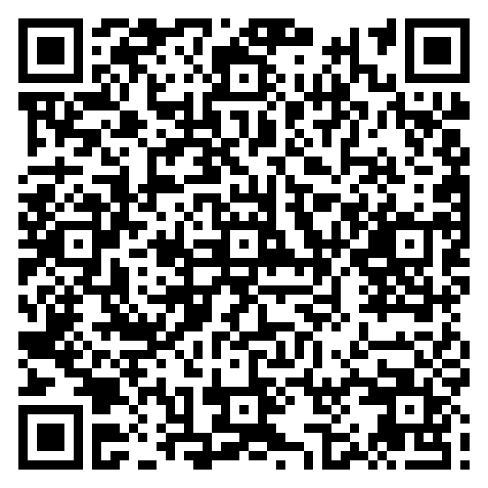 QR code 81018198300000