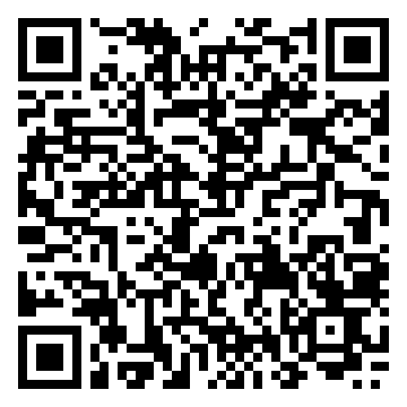 QR code 73149265500000