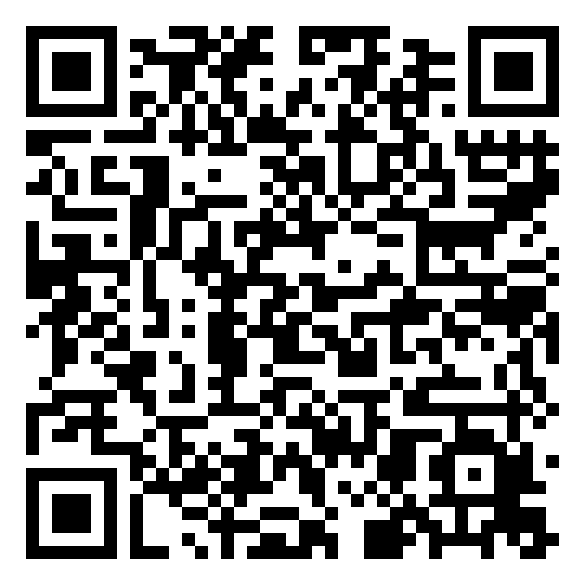 QR code 54128934900000