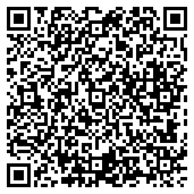 QR code 85178310900000