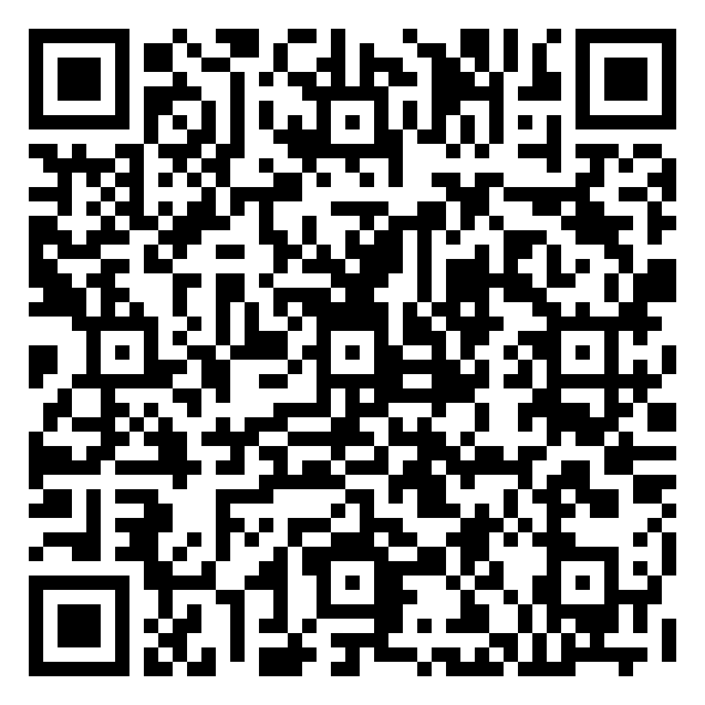 QR code 32143396300000