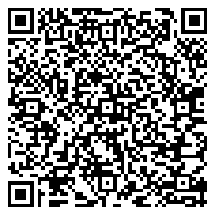 QR code 52811830700000