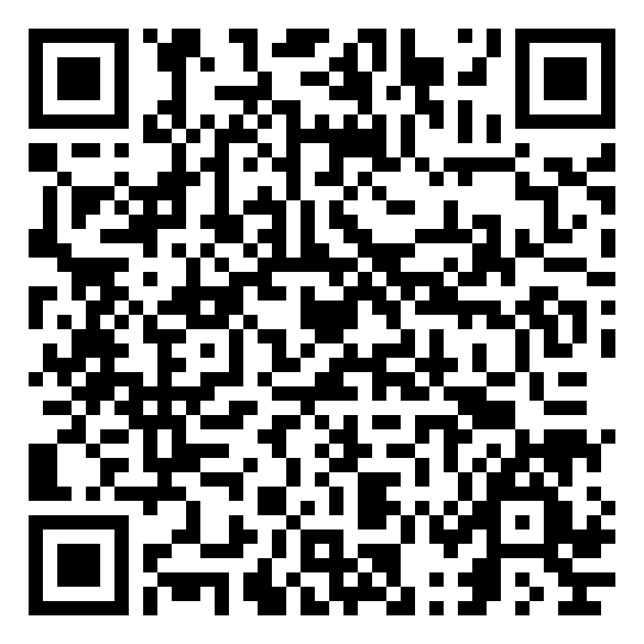 QR code 95032605100000