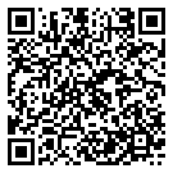 QR code 16157456100000
