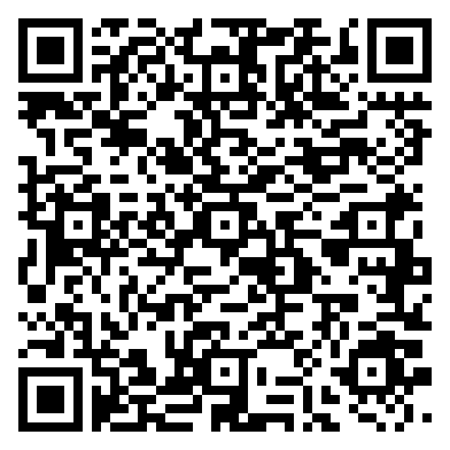 QR code 54346550800000