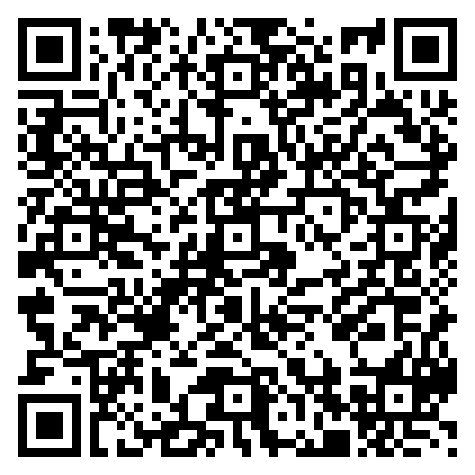 QR code 12080734000000